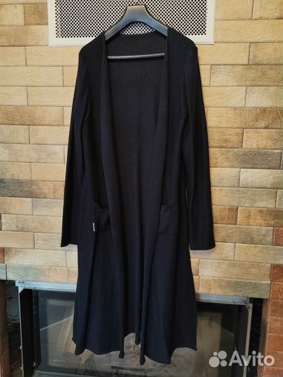 Кардиган женский