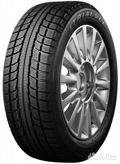 Triangle TR777 215/70 R16