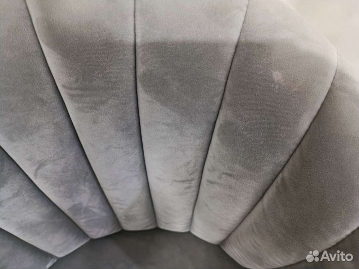 Аренда моющего пылесоса для мебели