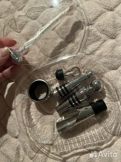 Набор для бара