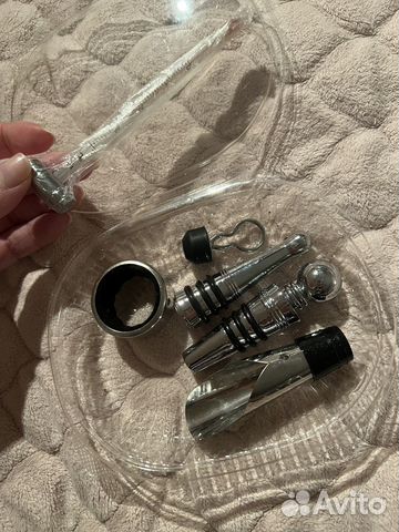 Набор для бара