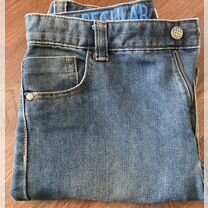 Джинсы для подростка для мальчика, Москва