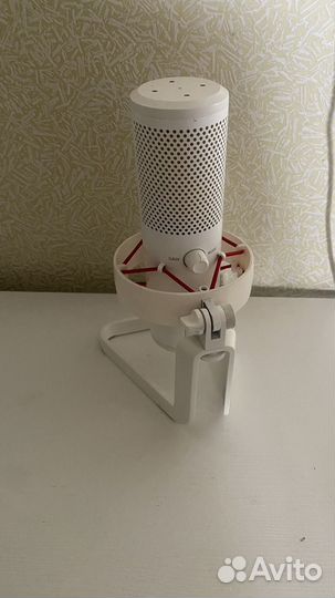 Zet gaming koradji quattro