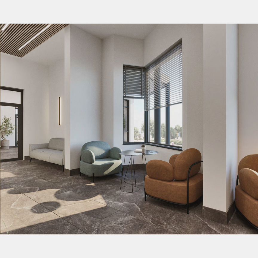 3-к. квартира, 84,5 м², 19/19 эт.