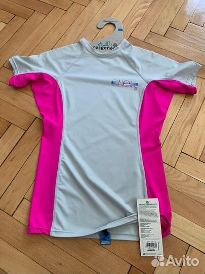 Гидромайка женская