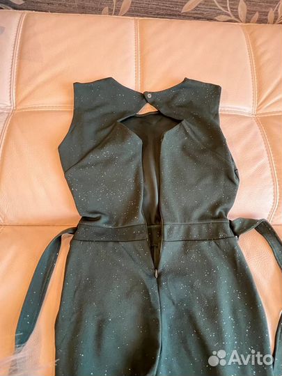 Комбинезон бренда Concept