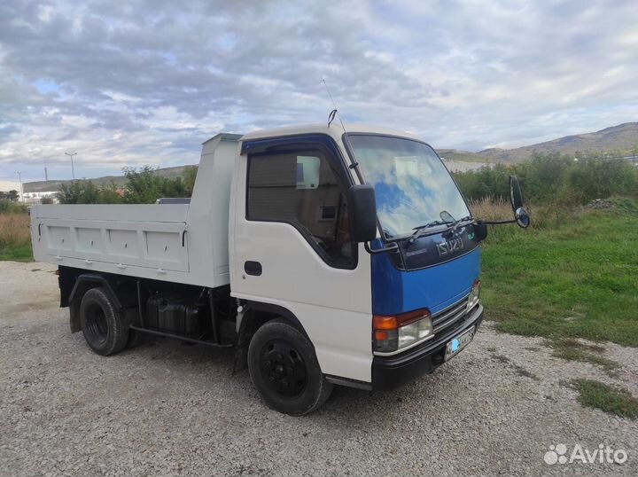 Песок,щебень, цемент, грунт, чернозём. доставка