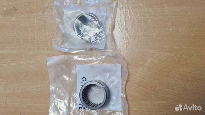 Mercruiser Bravo 3 31-51410