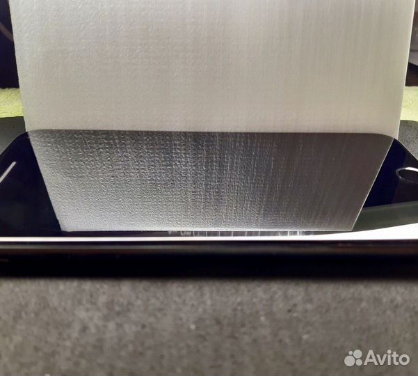 iPhone 7 Plus, 32 ГБ