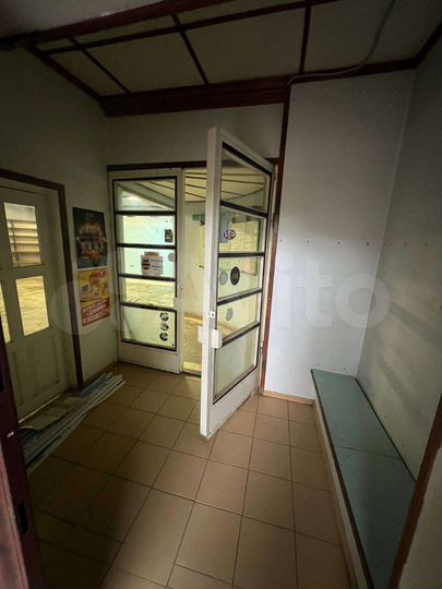 Свободного назначения, 220 м²