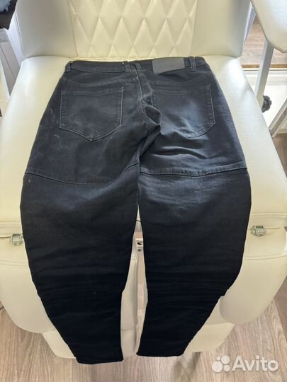 Джинсы для мужчина