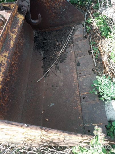 Бороны продам