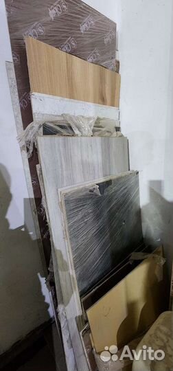 Кухонный фартук стеновая панель