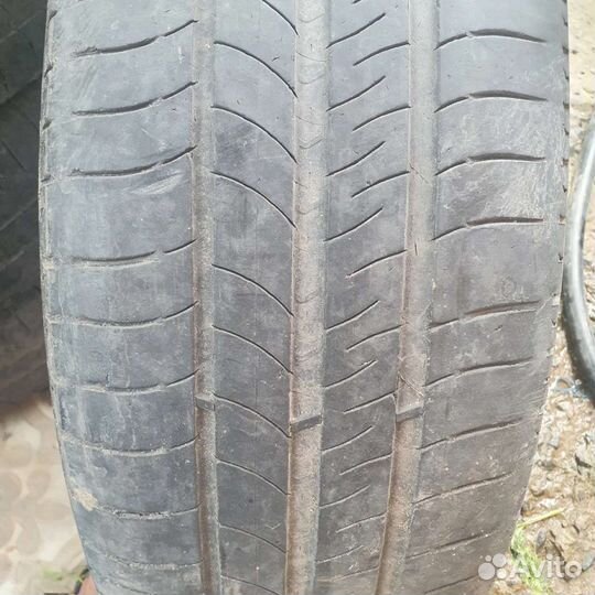 Michelin Energy Saver + 205/60 R16 92W