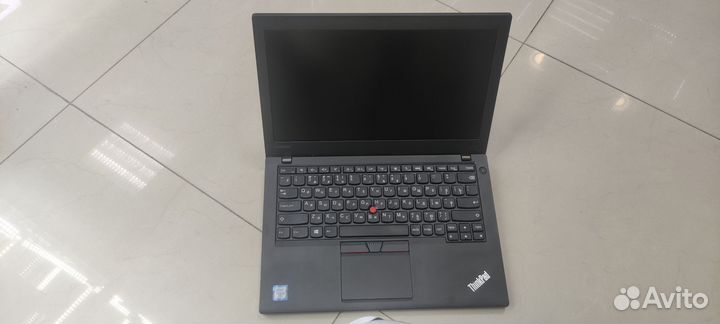 Lenovo Thinkpad t420s i5/ssd 120gb