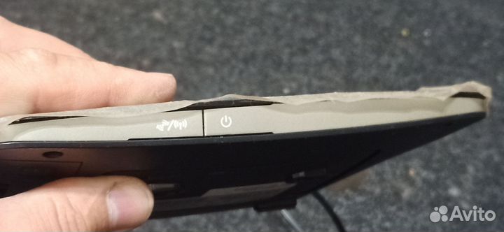 3g модем стационарный huawei b686