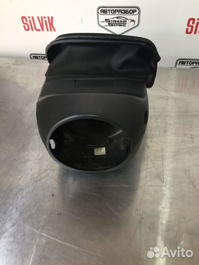 Пластик салона bmw e46 кабриолет