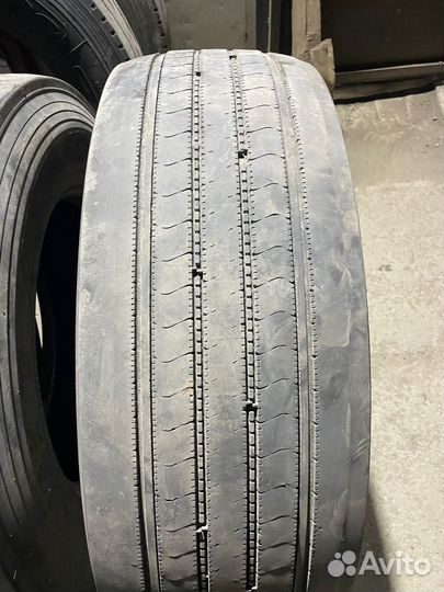 Грузовые шины 315/70 22.5