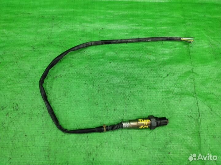 Лямбда-зонд/датчик кислородный cbab VW Tiguan и др
