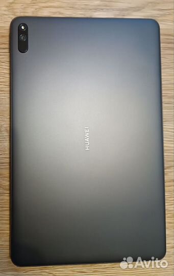 Планшет Huawei matepad 10.4 со стилусом, 4/128 GB
