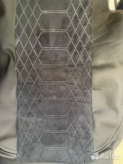 Авточехлы (148730)