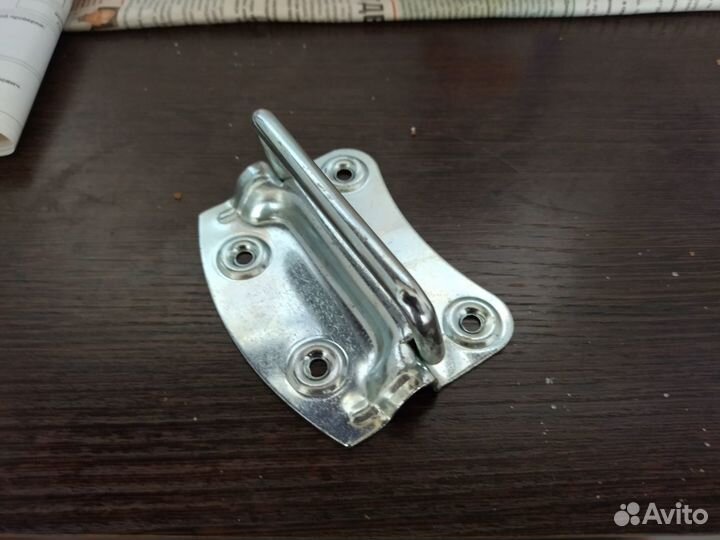 Ручка для Сундука к-т4шт