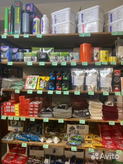 Отпугиватель грызунов ультразвуковой Торнадо 200-1