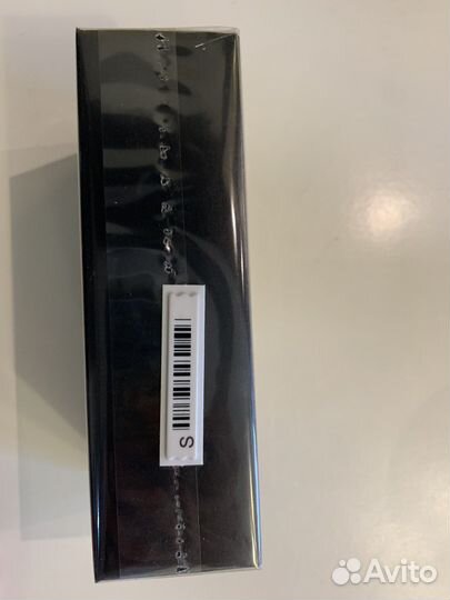 Giorgio armani Acqua Di Gio Profondo