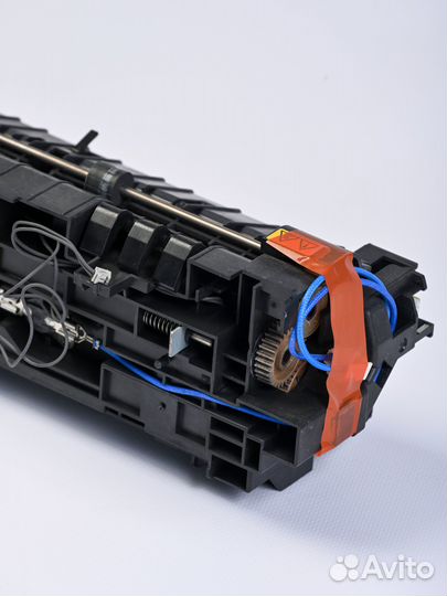 Совместимая печь Kyocera FK-3100 О000040475