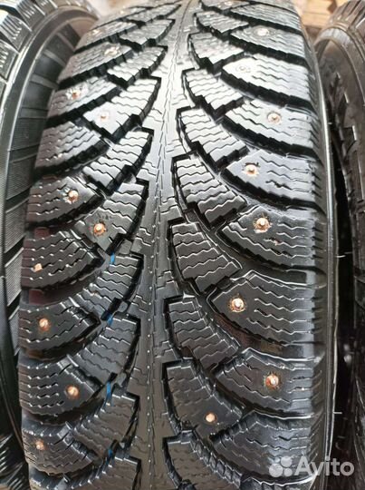 Amtel NordMaster 2 185/70 R14