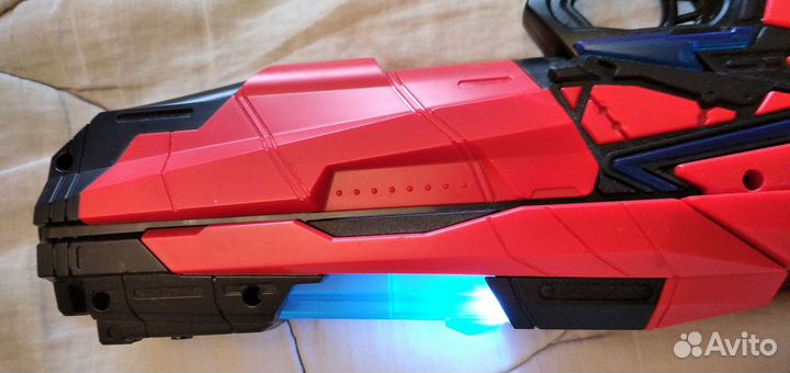 Игрушки для мальчика в состоянии новых