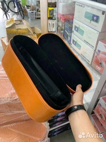 Мультистайлер 5 в 1