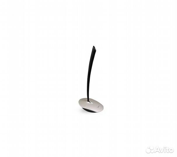 Микрофон A4Tech MI-10, серый