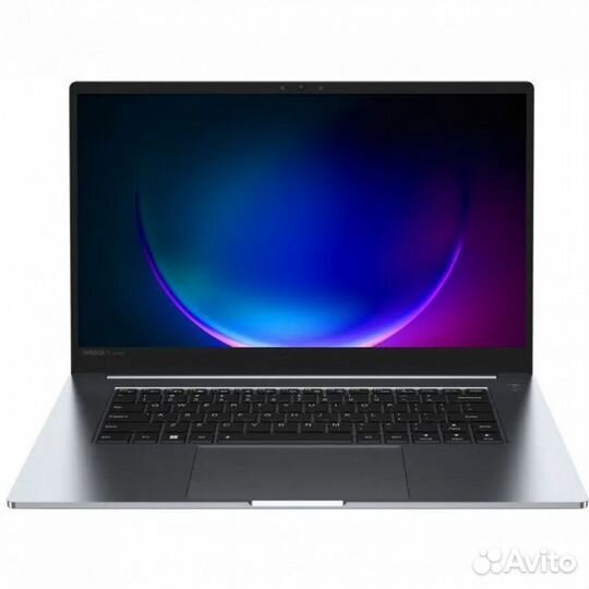 Ноутбук Infinix Inbook Y1 Plus 10TH XL28 591705