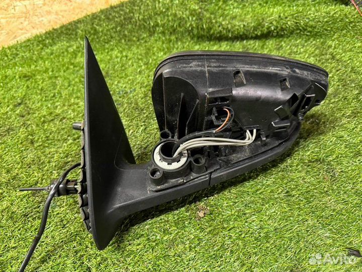 Зеркало левое Лада Гранта FL 11186 2019