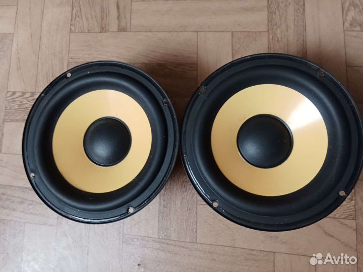 Колонки samsung F65C-D519 4O201