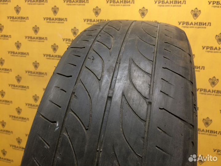 Dunlop SP Sport LM703 195/60 R15