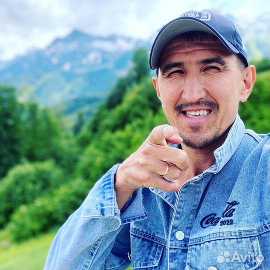 Ваш друг риэлтор