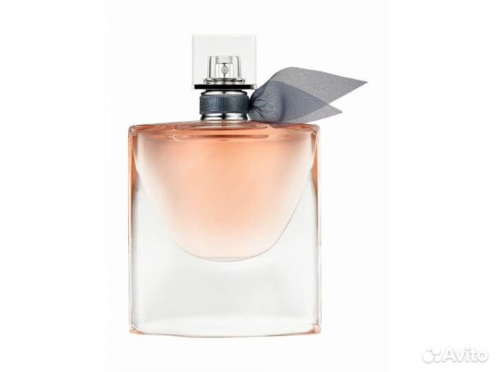 Lancome La Vie Est Belle Intense Eau De Parfum тестер 75 мл
