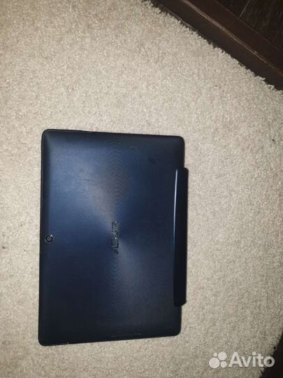 Asus transformer pad tf300tg