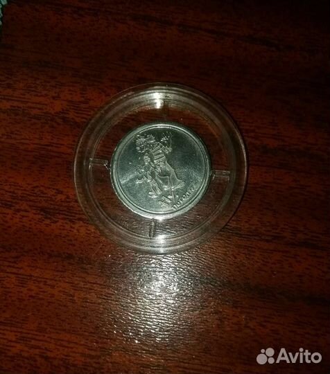 Игрушки детские