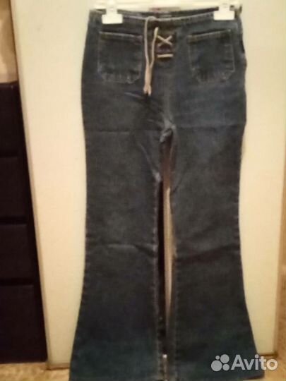 Детская одежда для девочек Gloria Jeans