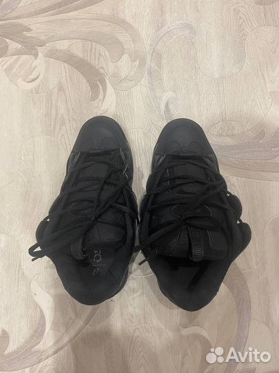 Osiris d3 2001 оригинал