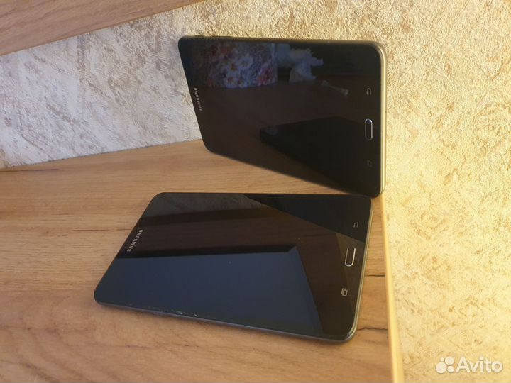 Samsung galaxy tab a6