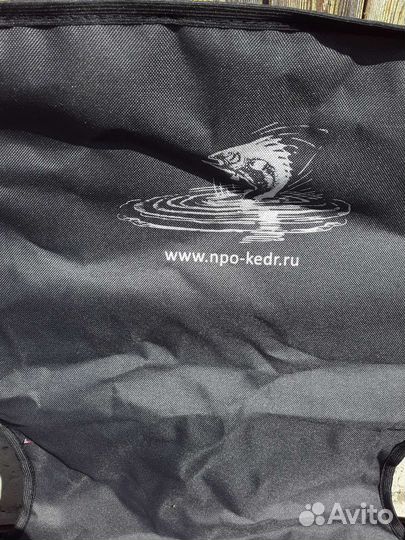 Стул раскладной