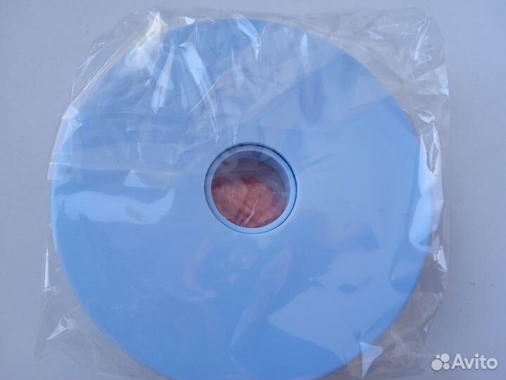 Приспособление для изготовления цветов