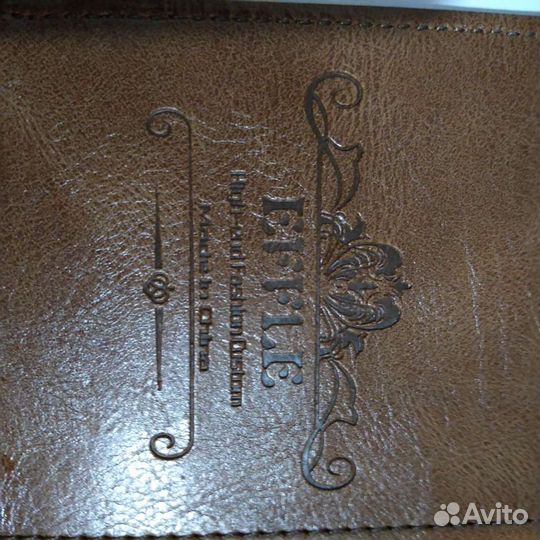 Чехол на asus ZenFone max m2