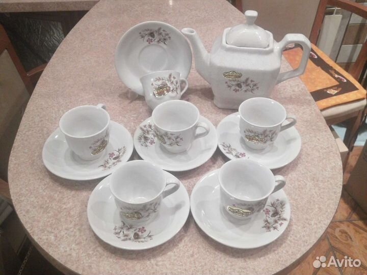 Ваза для цветов напольная