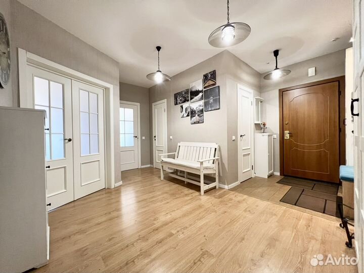 Фотограф интерьера. Фотограф недвижимости