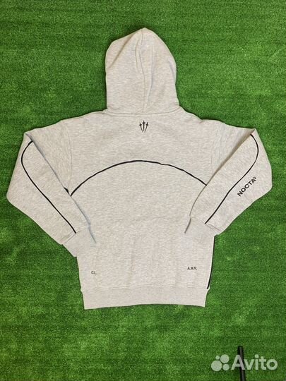 Костюм nike tech fleece nocta 46 размер